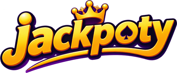 jackpoty